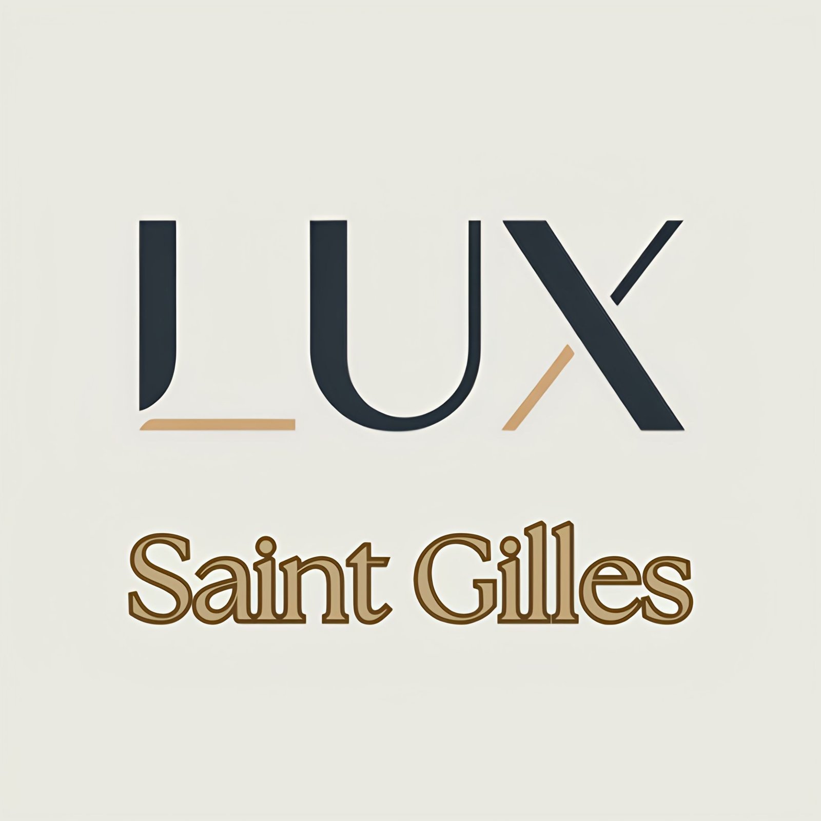 Volver a la página principal